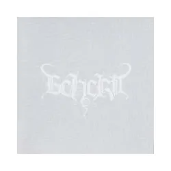 Beherit- Electric Doom Synthesis